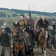 Image for article titled An encouraging Vikings pauses while everyone assesses the path